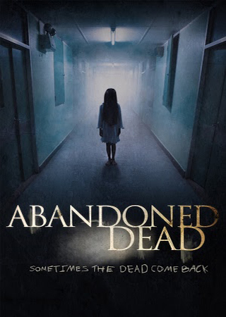Abandoned Dead