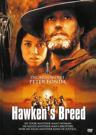 Hawken's Breed