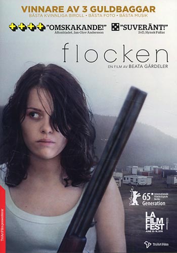 Flocken