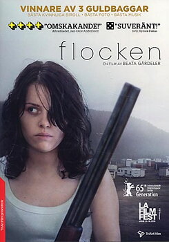 Flocken