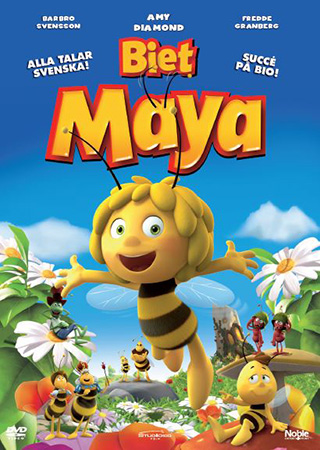 Biet Maya (långfilmen)