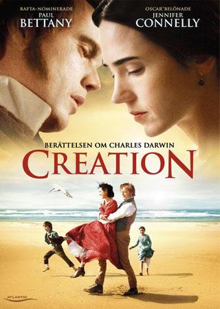 Creation
