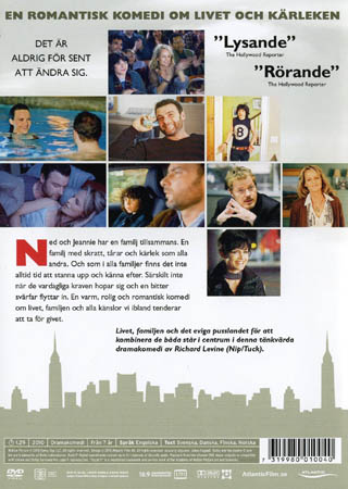 Every Day (Norskt omslag) - 2