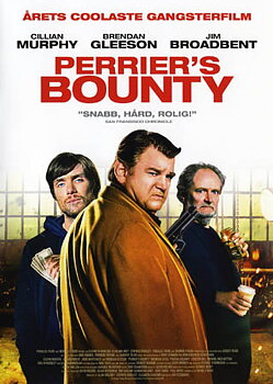 Perrier's Bounty