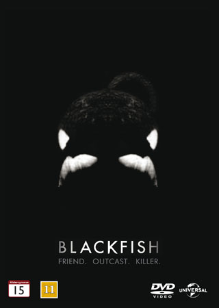 Blackfish