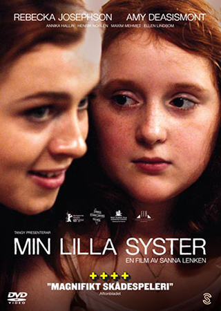 Min Lilla Syster