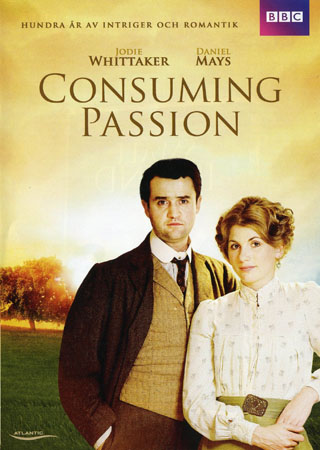 Consuming Passion (BBC)