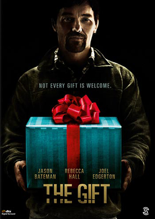 Gift