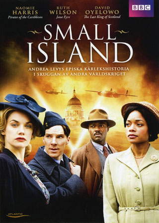 Small Island (BBC)
