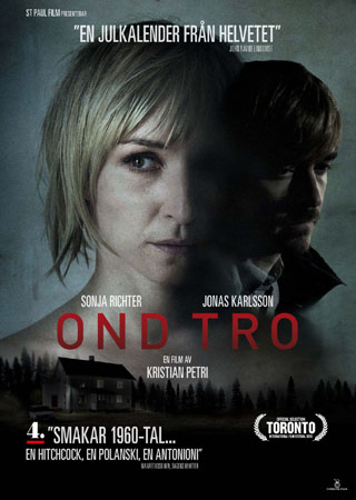 Ond Tro