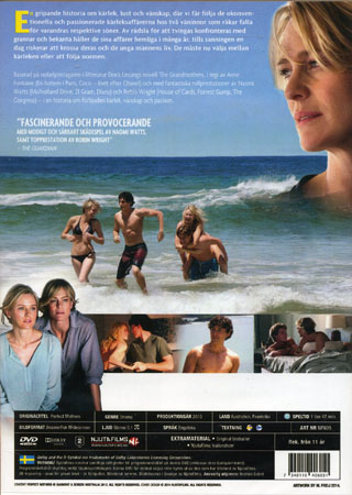 Perfect Mothers - 2