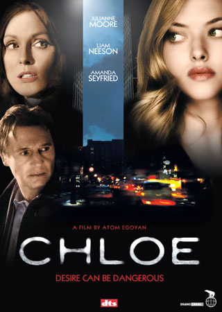 Chloe
