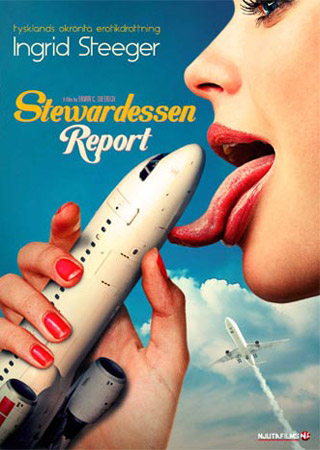 Stewardessen Report