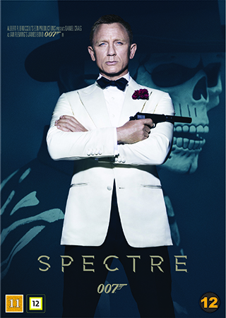 Spectre