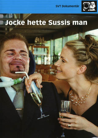 Jocke Hette Sussis Man (SVT Dokumentär)