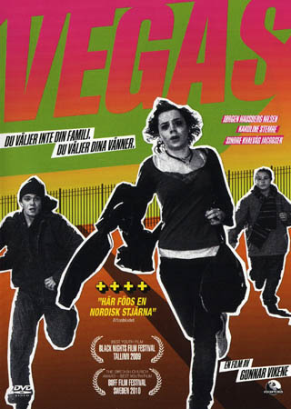 Vegas
