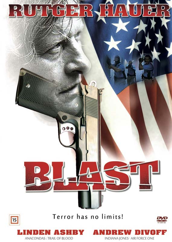 Blast