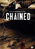 Chained