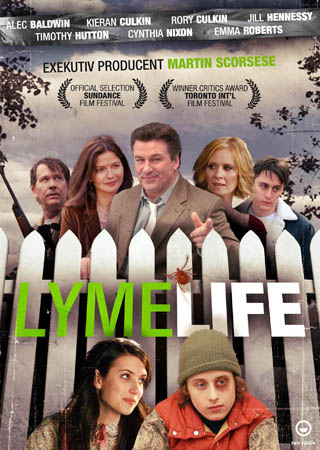 Lymelife