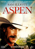 Aspen (Miniserie)