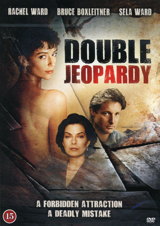 Double Jeopardy (1992)