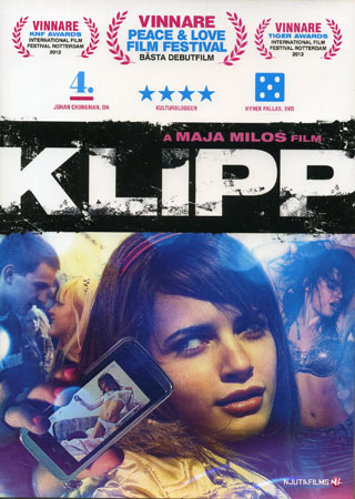 Klipp