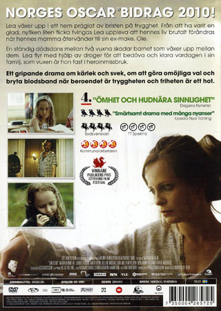 Engelen - 2