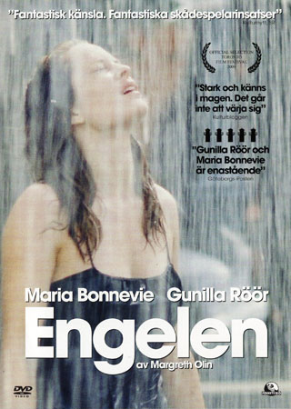 Engelen