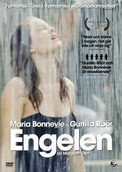 Engelen