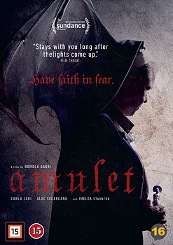 Amulet