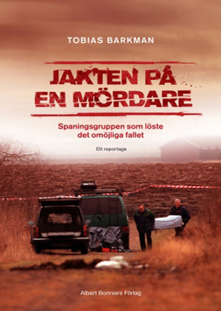 Jakten På En Mördare (Miniserie)