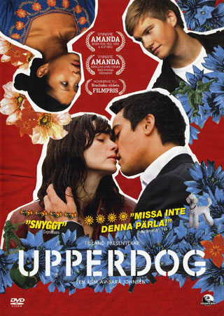 Upperdog