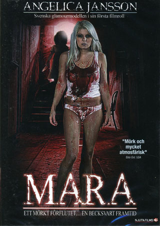 Mara