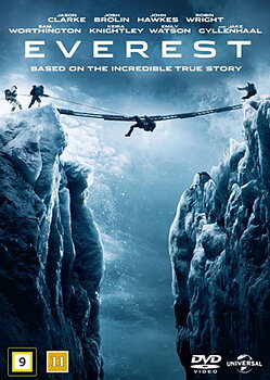 Everest