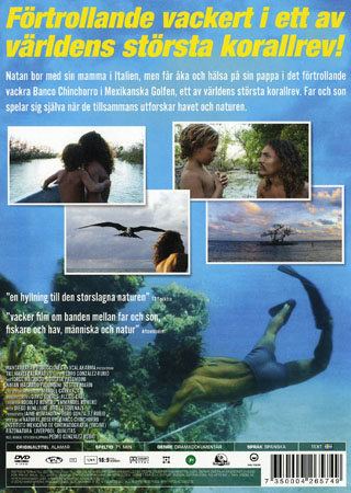 Till Havet - 2