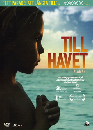 Till Havet