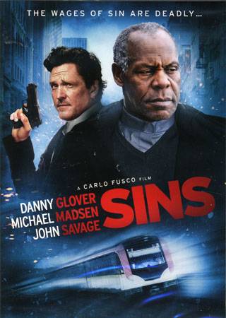 Sins (2012)