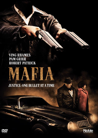 Mafia