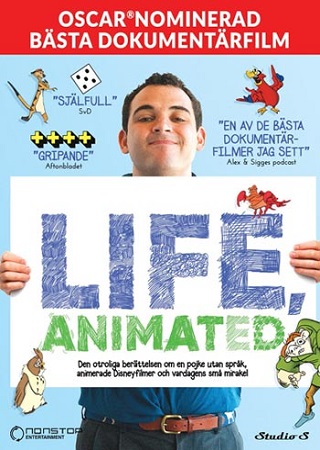 Life, Animated