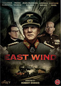 East Wind (1993)