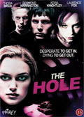 Hole