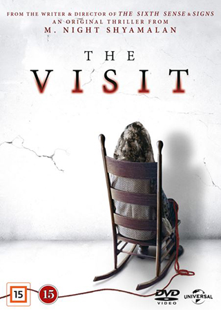 Visit