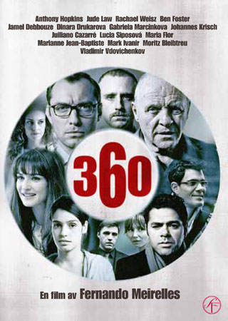 360
