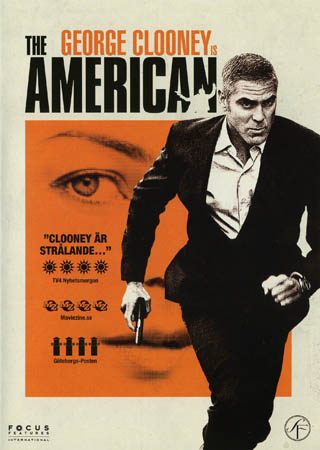 The American