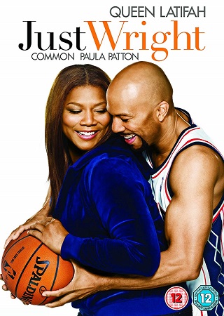 Just Wright