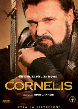 Cornelis