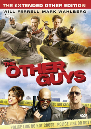 Other Guys