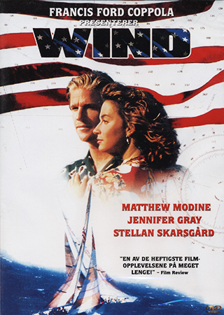 Wind