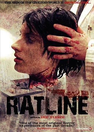 Ratline