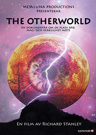 The Otherworld
